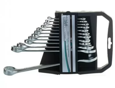 Икона товара